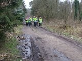 Bosloop Brecht - 23.jpg